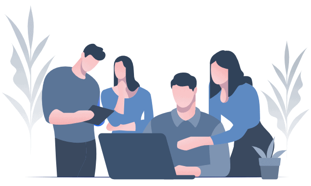 Uji coba Pasang Lowongan